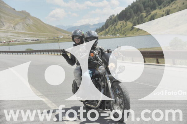 <h1 class="product-title">thumb_DSC_3151</h1>