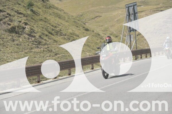 <h1 class="product-title">thumb_DSC_3153</h1>