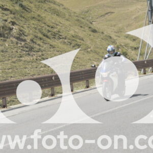 thumb_DSC_3155