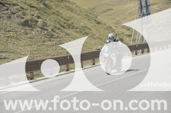 <h1 class="product-title">thumb_DSC_3155</h1>