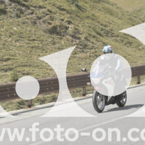 thumb_DSC_3156