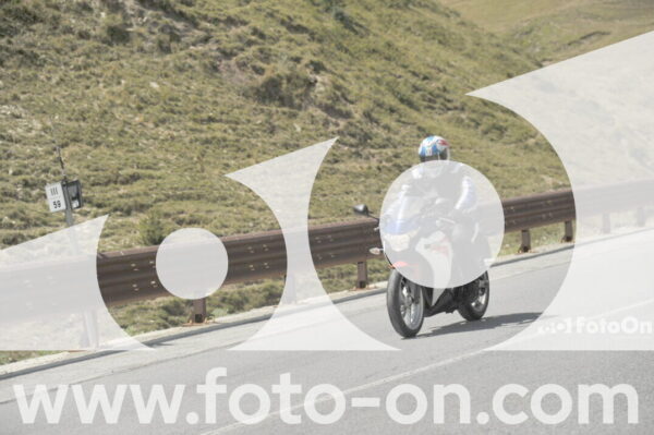 <h1 class="product-title">thumb_DSC_3156</h1>