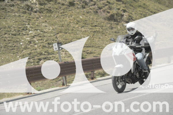 <h1 class="product-title">thumb_DSC_3157</h1>