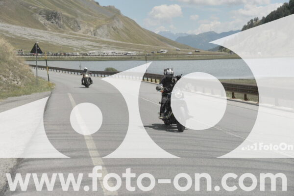 <h1 class="product-title">thumb_DSC_3165</h1>