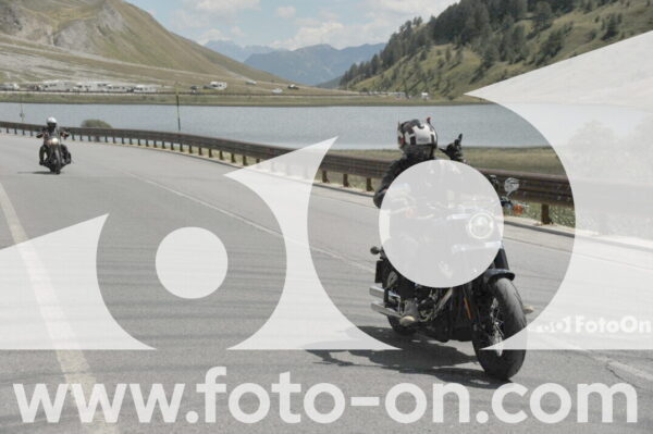 <h1 class="product-title">thumb_DSC_3167</h1>