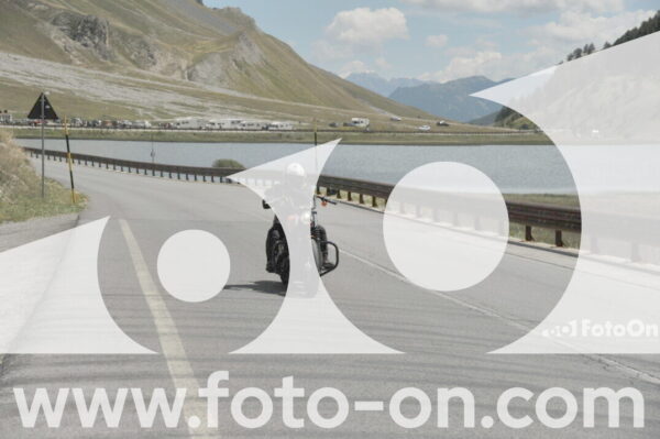 <h1 class="product-title">thumb_DSC_3168</h1>