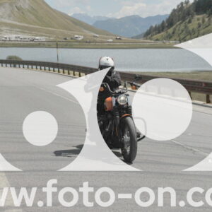 thumb_DSC_3170