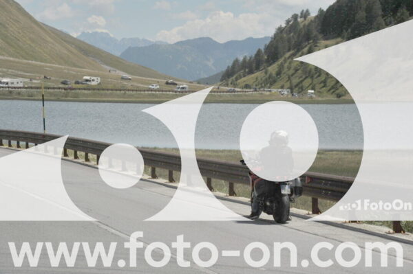 <h1 class="product-title">thumb_DSC_3171</h1>
