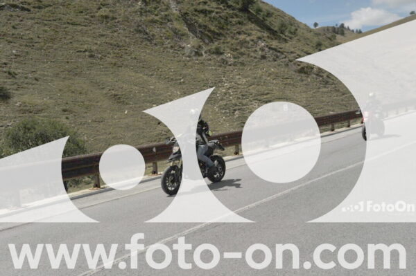 <h1 class="product-title">thumb_DSC_3176</h1>