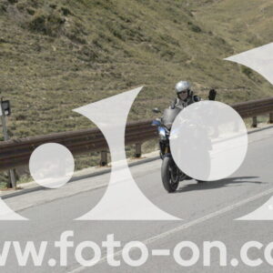 thumb_DSC_3177