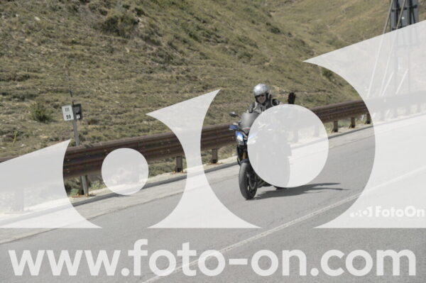 <h1 class="product-title">thumb_DSC_3177</h1>