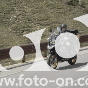 thumb_DSC_3179