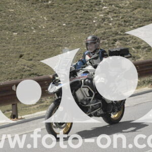 thumb_DSC_3180
