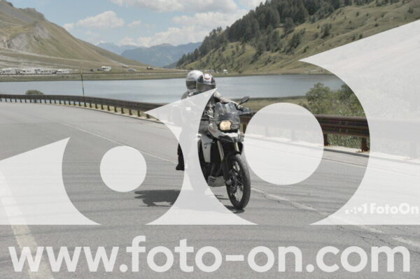 <h1 class="product-title">thumb_DSC_3188</h1>