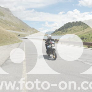 thumb_DSC_3190