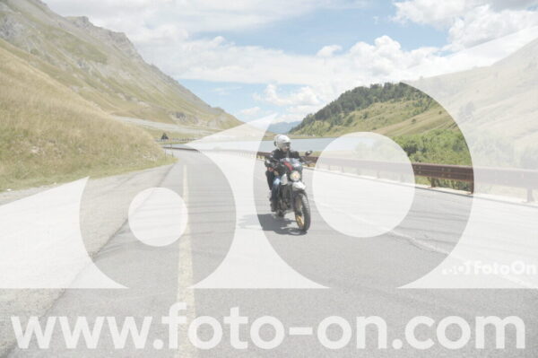 <h1 class="product-title">thumb_DSC_3190</h1>