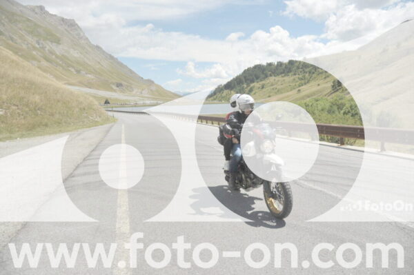 <h1 class="product-title">thumb_DSC_3191</h1>