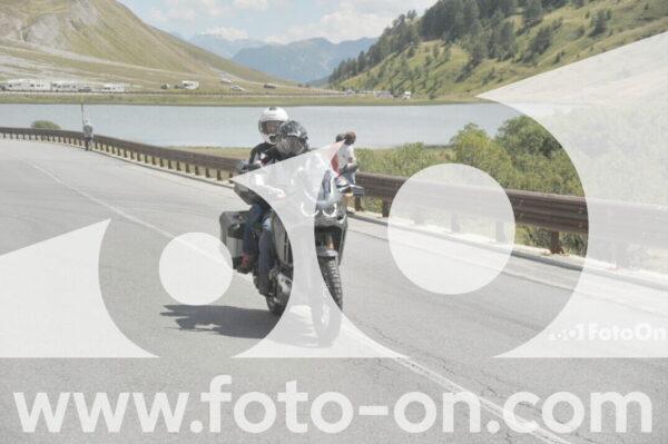 <h1 class="product-title">thumb_DSC_3208</h1>