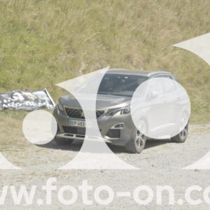 thumb_DSC_3209