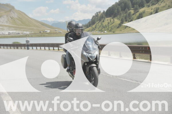 <h1 class="product-title">thumb_DSC_3212</h1>
