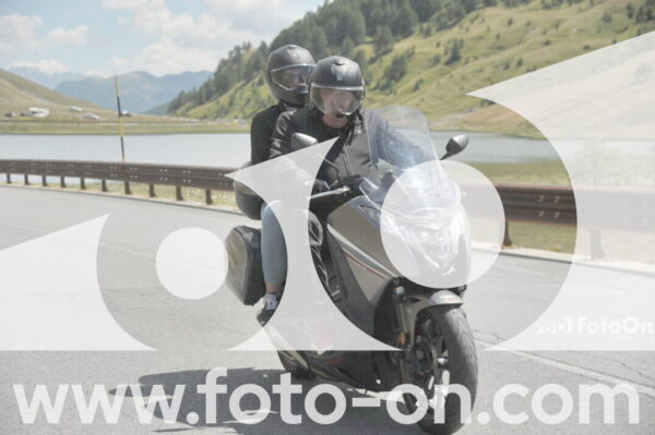 <h1 class="product-title">thumb_DSC_3213</h1>