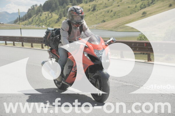 <h1 class="product-title">thumb_DSC_3217</h1>