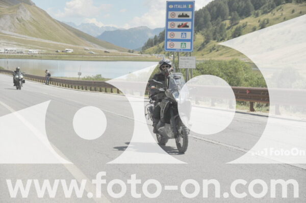 <h1 class="product-title">thumb_DSC_3218</h1>