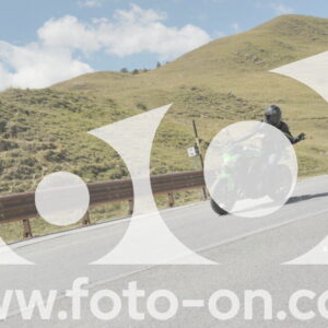thumb_DSC_3222