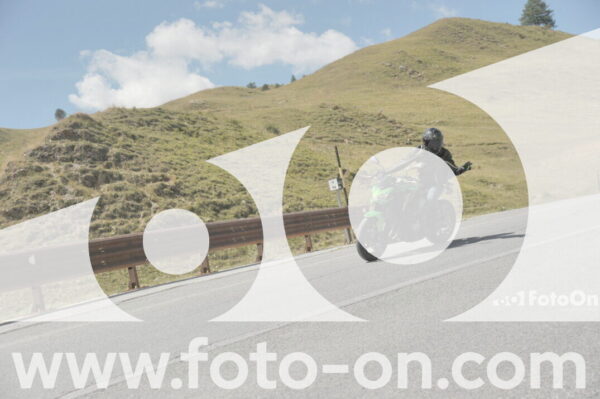 <h1 class="product-title">thumb_DSC_3222</h1>