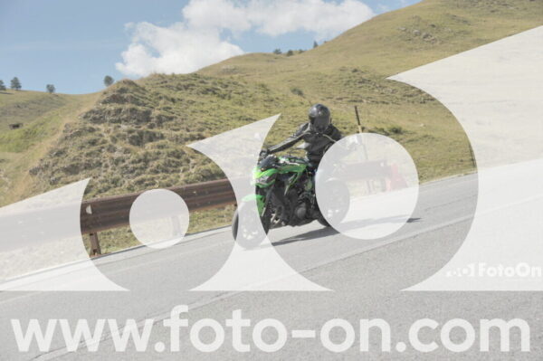 <h1 class="product-title">thumb_DSC_3223</h1>