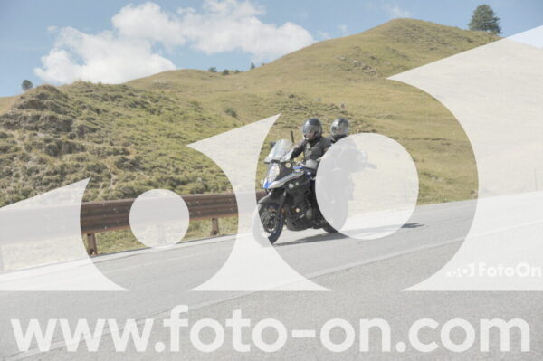<h1 class="product-title">thumb_DSC_3226</h1>