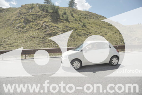 <h1 class="product-title">thumb_DSC_3228</h1>