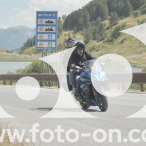 thumb_DSC_3248