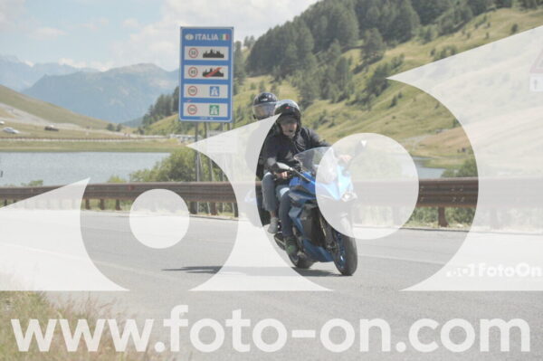 <h1 class="product-title">thumb_DSC_3248</h1>