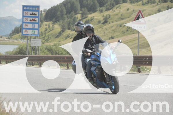 <h1 class="product-title">thumb_DSC_3249</h1>