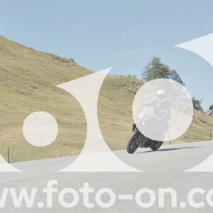 thumb_DSC_3253