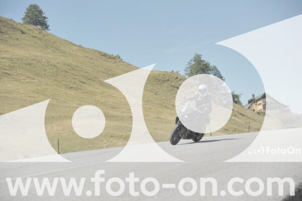 <h1 class="product-title">thumb_DSC_3253</h1>