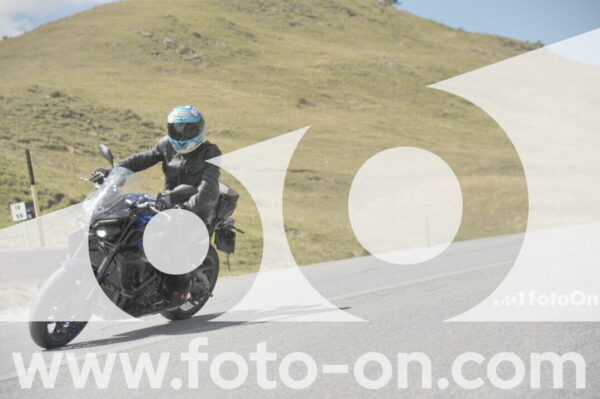 <h1 class="product-title">thumb_DSC_3254</h1>