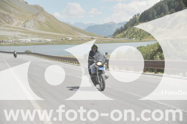 <h1 class="product-title">thumb_DSC_3258</h1>