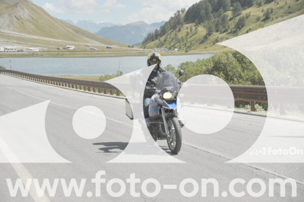 <h1 class="product-title">thumb_DSC_3259</h1>