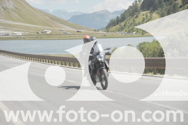<h1 class="product-title">thumb_DSC_3261</h1>