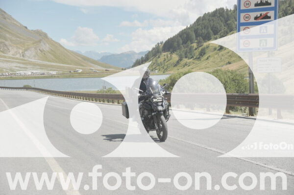 <h1 class="product-title">thumb_DSC_3263</h1>
