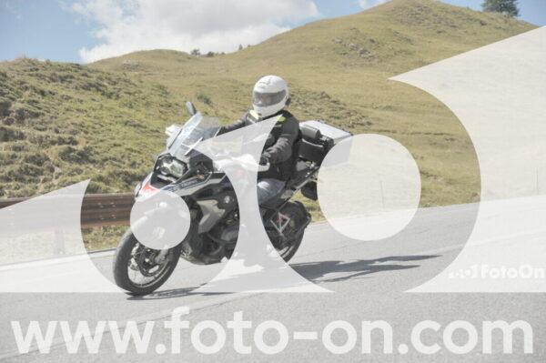<h1 class="product-title">thumb_DSC_3268</h1>