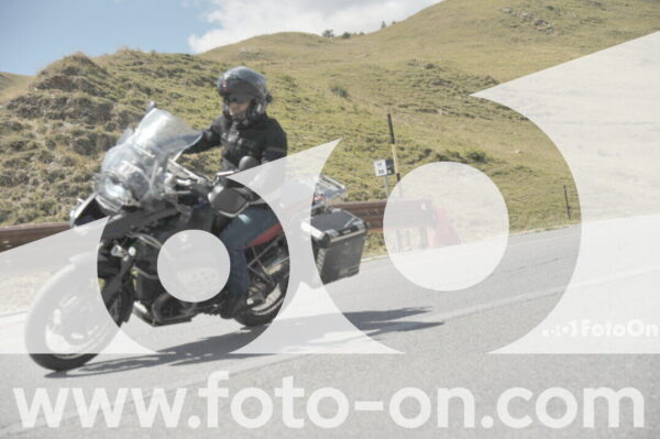 <h1 class="product-title">thumb_DSC_3271</h1>