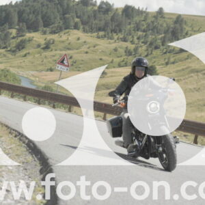 thumb_DSC_3284