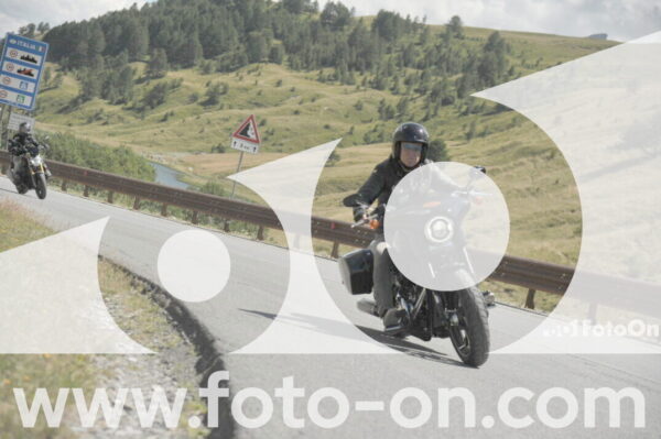 <h1 class="product-title">thumb_DSC_3284</h1>
