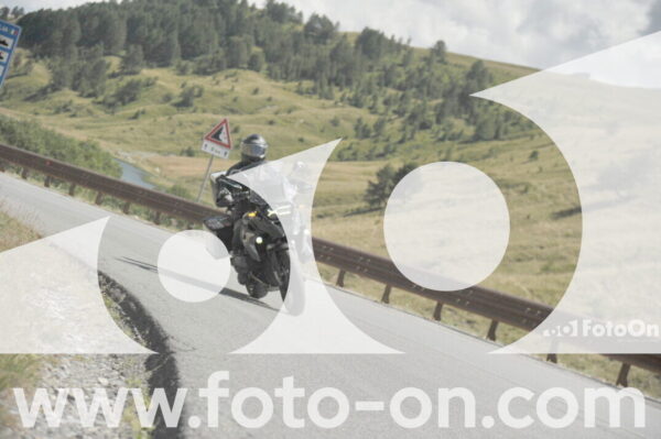 <h1 class="product-title">thumb_DSC_3287</h1>