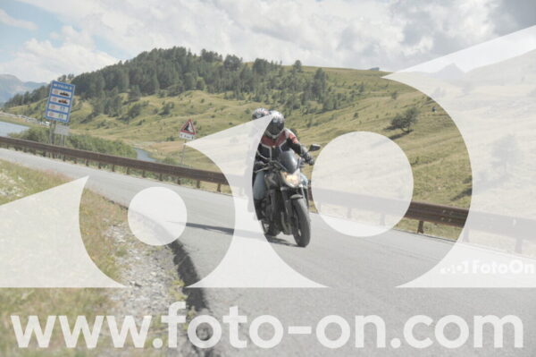 <h1 class="product-title">thumb_DSC_3289</h1>