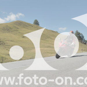 thumb_DSC_3291