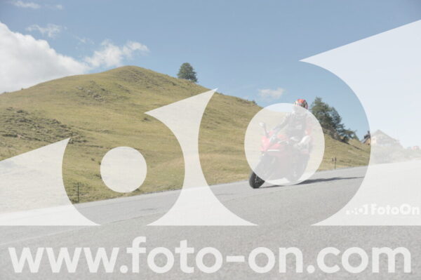 <h1 class="product-title">thumb_DSC_3291</h1>